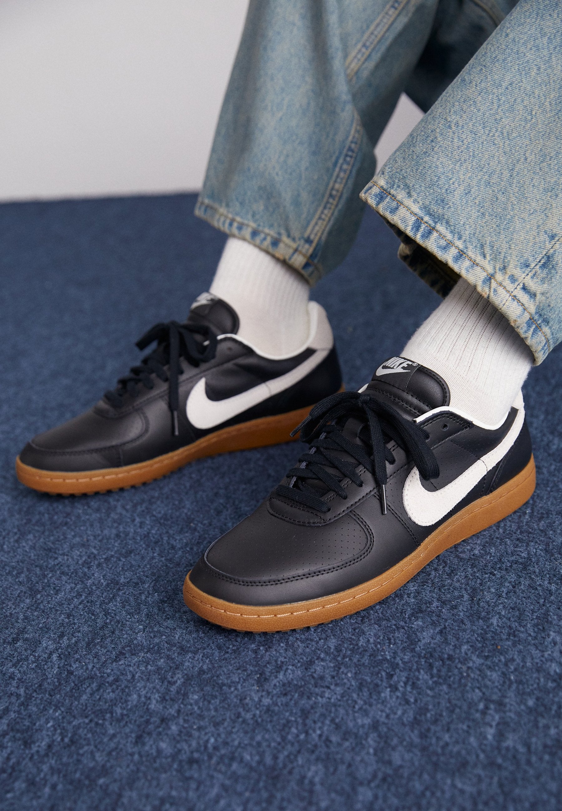 Nike Sportswear FIELD GENERAL 82 INTERNAL UNISEX