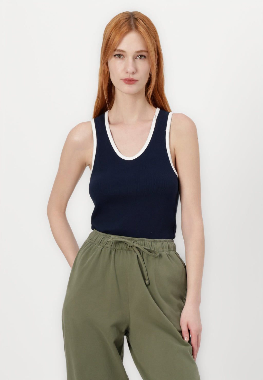 American Vintage FAZY