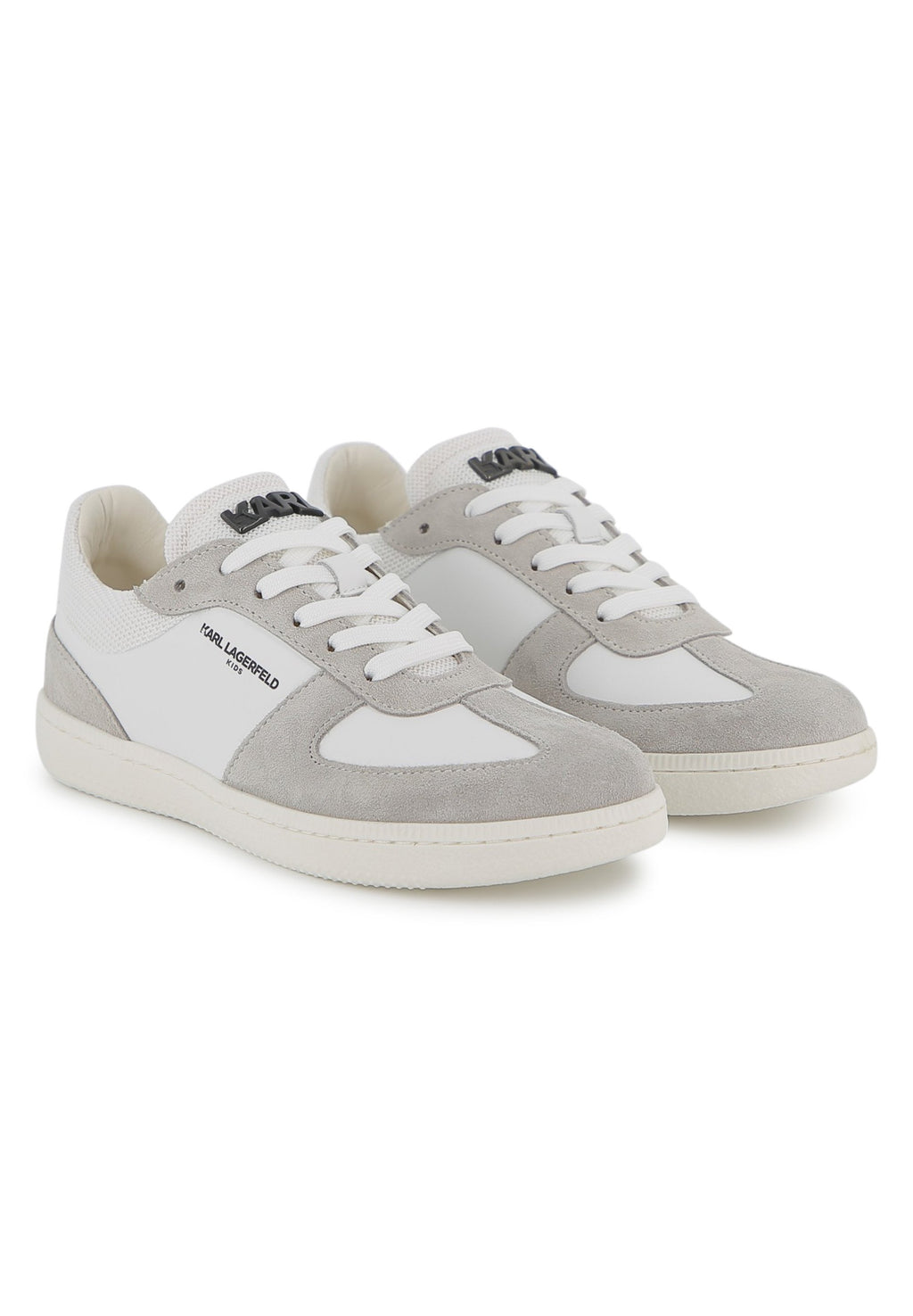 KARL LAGERFELD KIDS Sneaker low Media 2