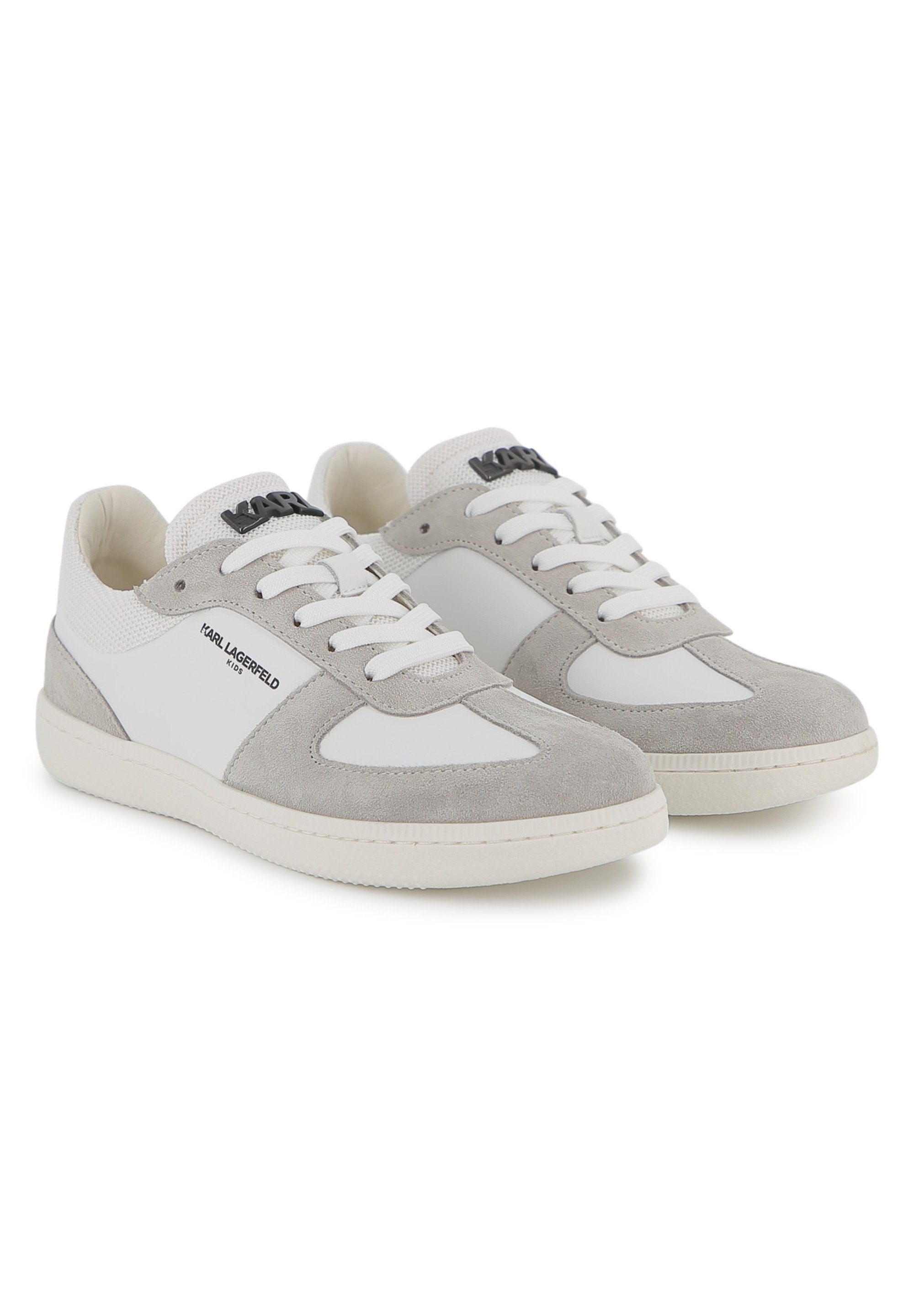 KARL LAGERFELD KIDS Sneaker low Media 2