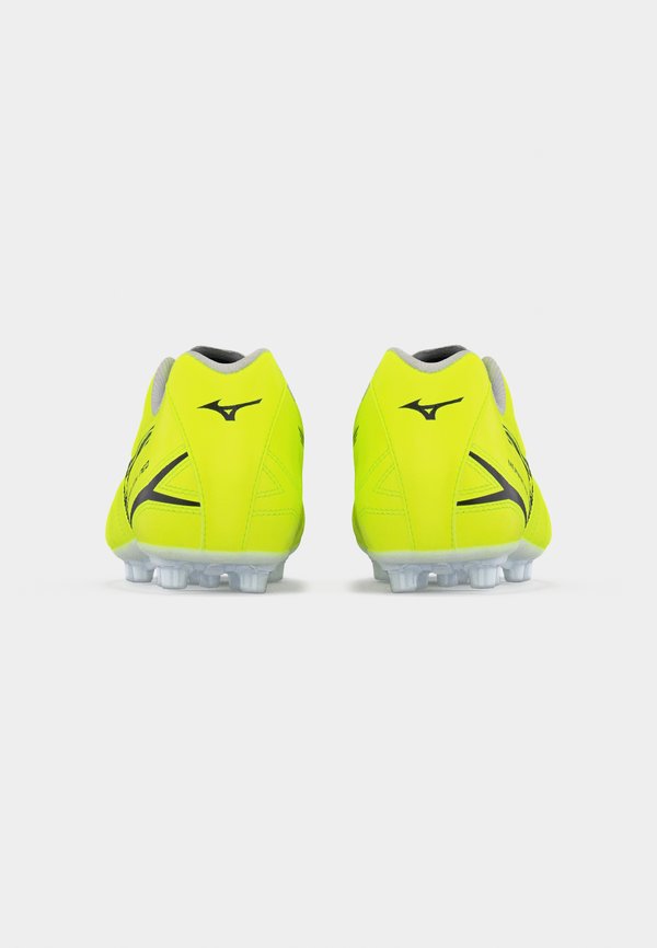 Mizuno MONARCIDA NEO III SELECT AG UNISEX