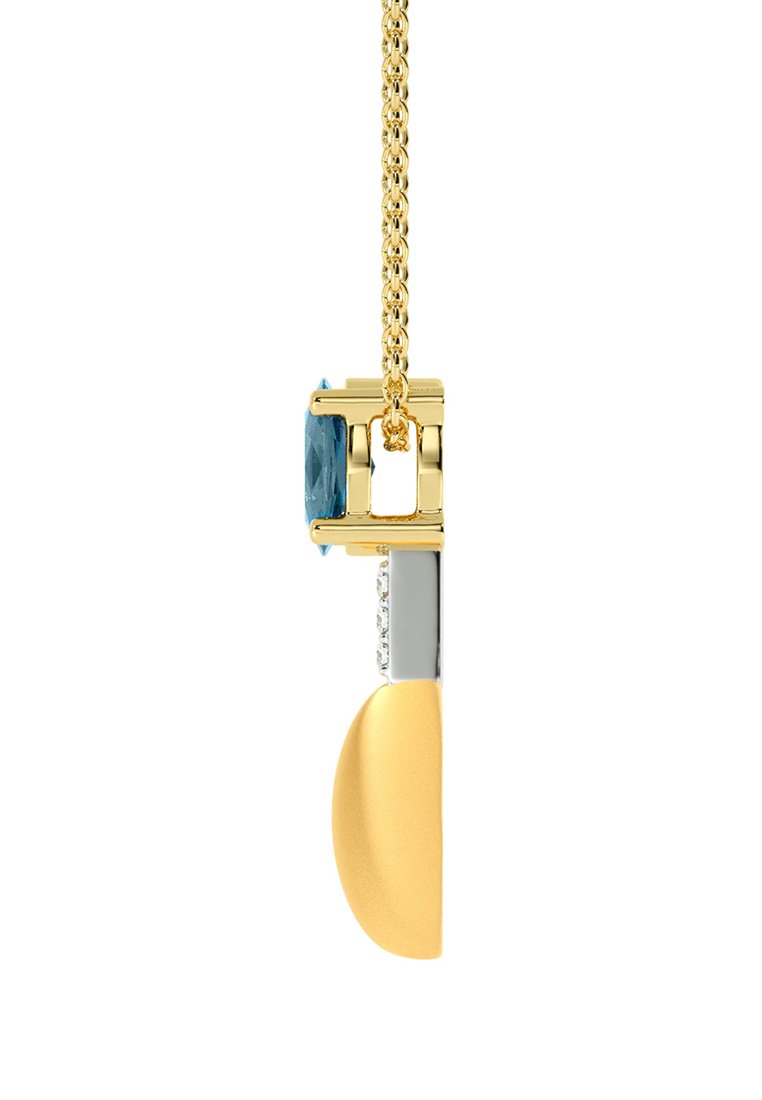 Revoni 0,02 CT. DIAMOND