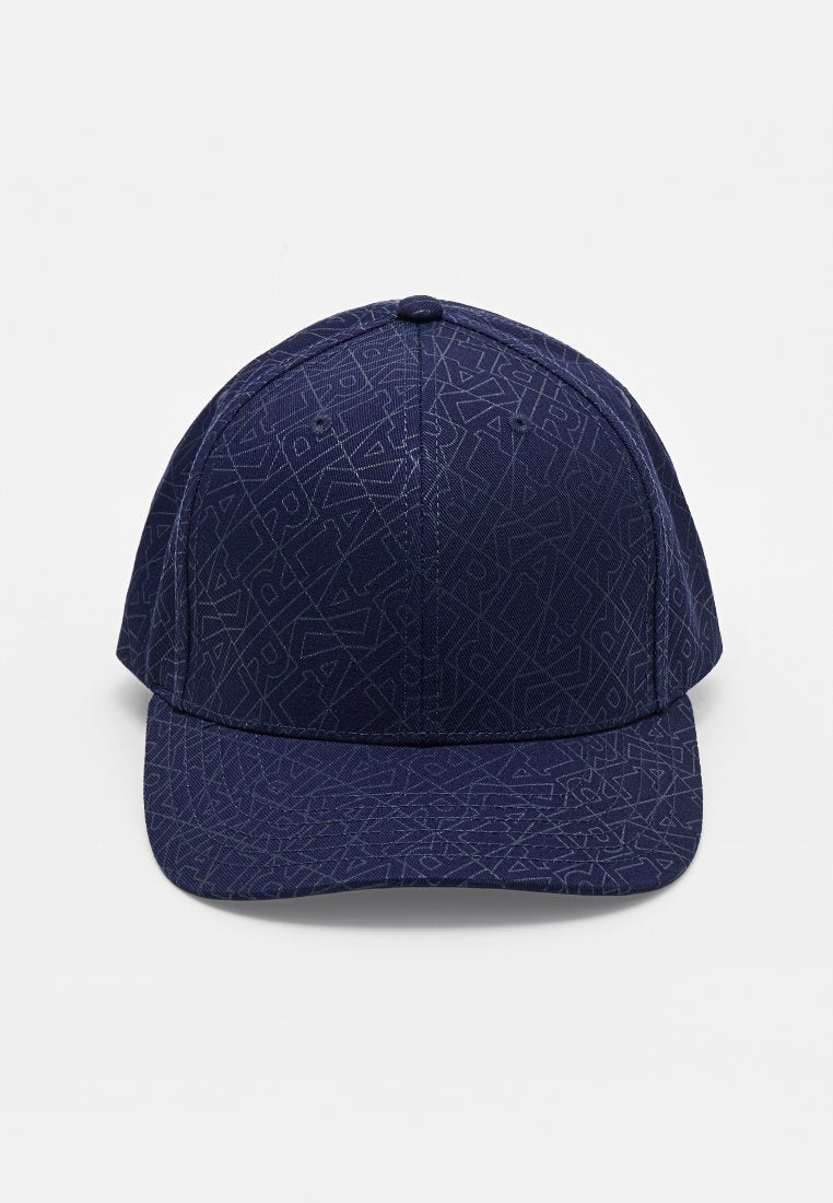 BASECAP Media 4