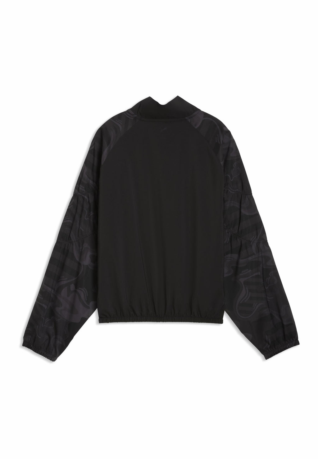Puma LEAGUE JACKET