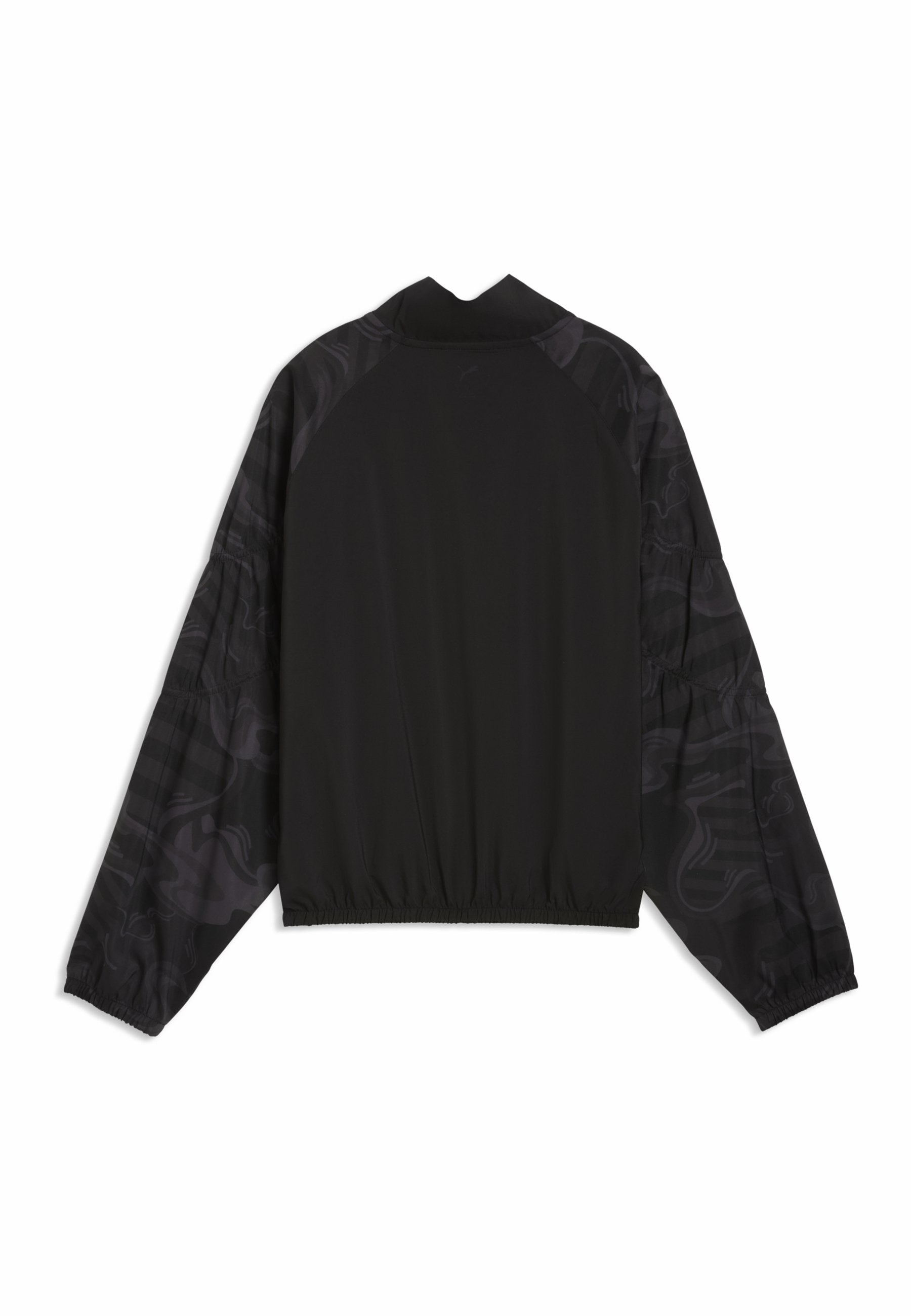 Puma LEAGUE JACKET