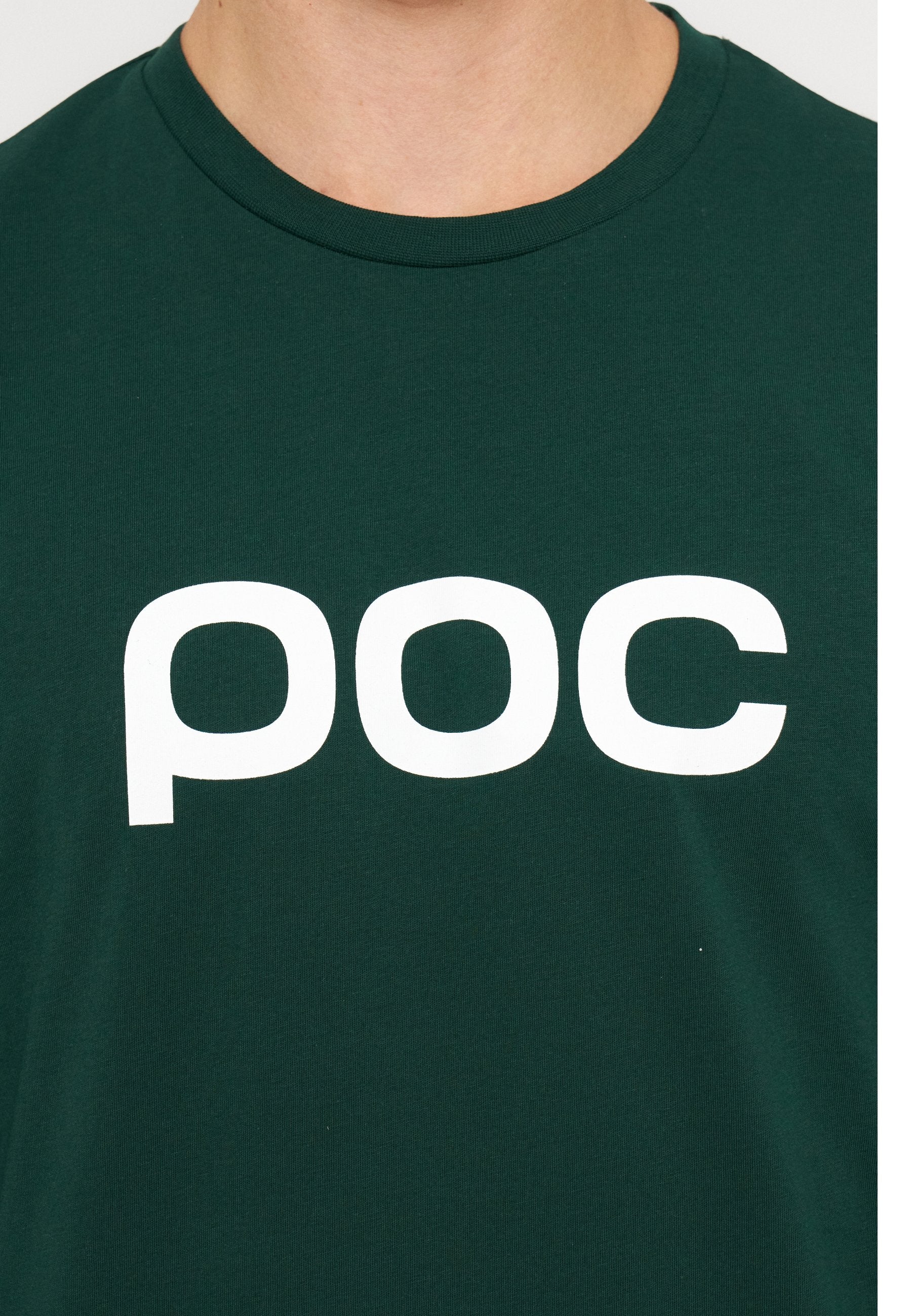 POC