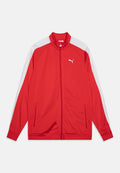 Puma T7 ALWAYS ON TRACK JACKET B