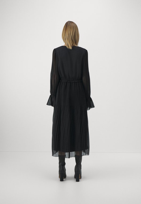 YAS YASJOJO DRESS