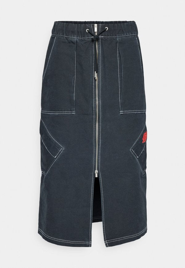 Jordan STANDARD FIT