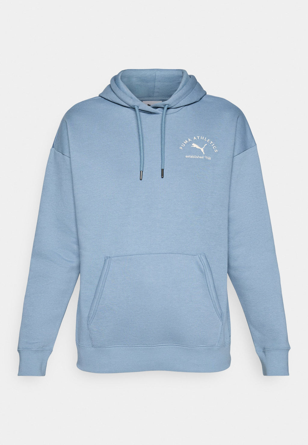 Puma CLASS RELAXED FL