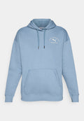 Puma CLASS RELAXED FL