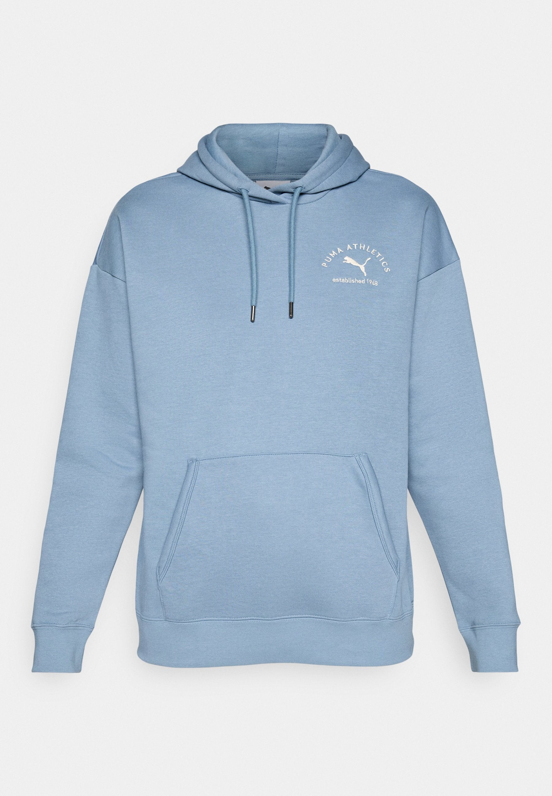 Puma CLASS RELAXED FL