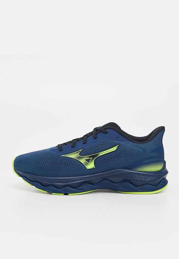 Mizuno WAVE SERENE 2