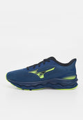 Mizuno WAVE SERENE 2