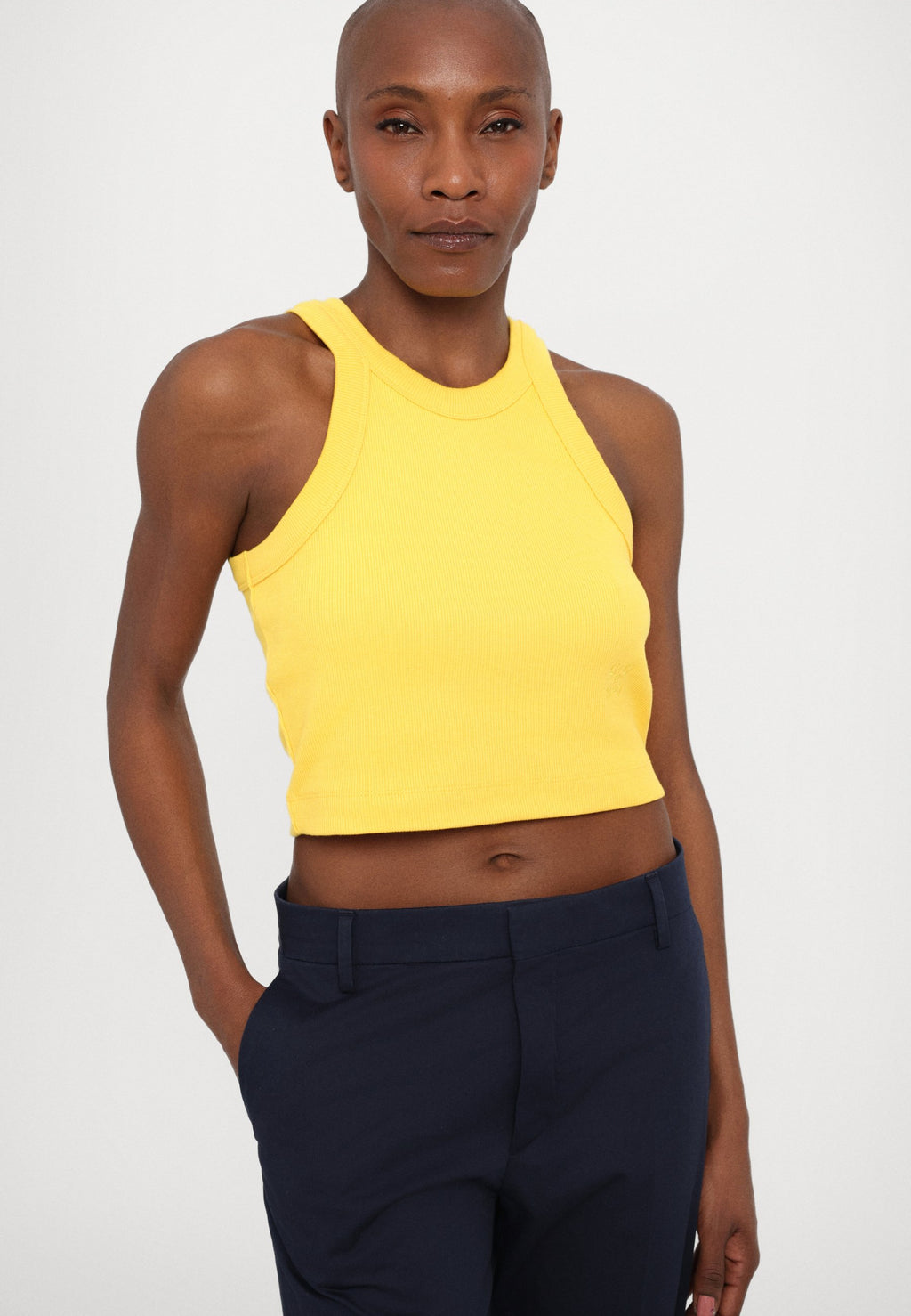 CLOSED SONNETT