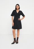 Samsøe Samsøe BROOKE DRESS