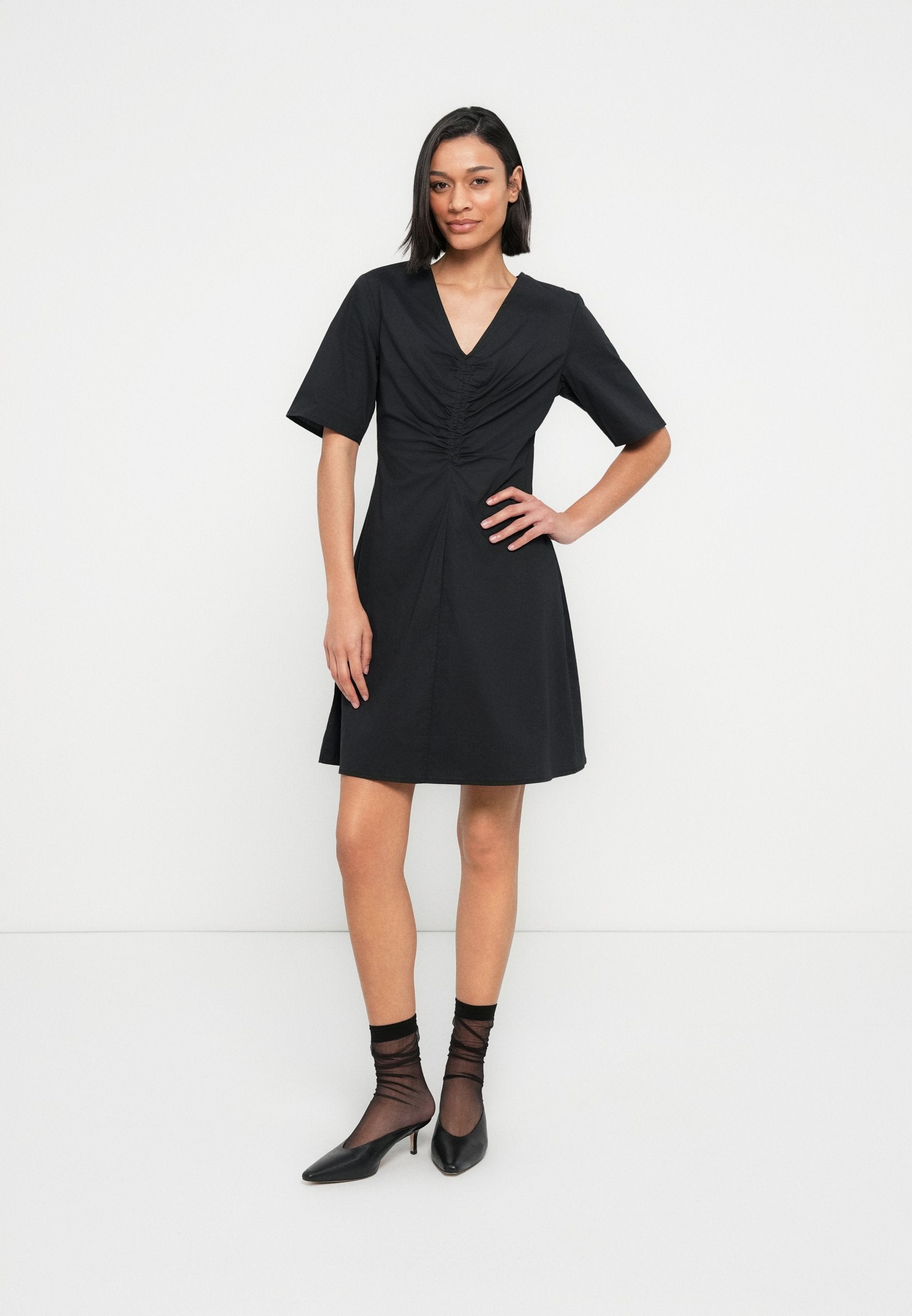 Samsøe Samsøe BROOKE DRESS