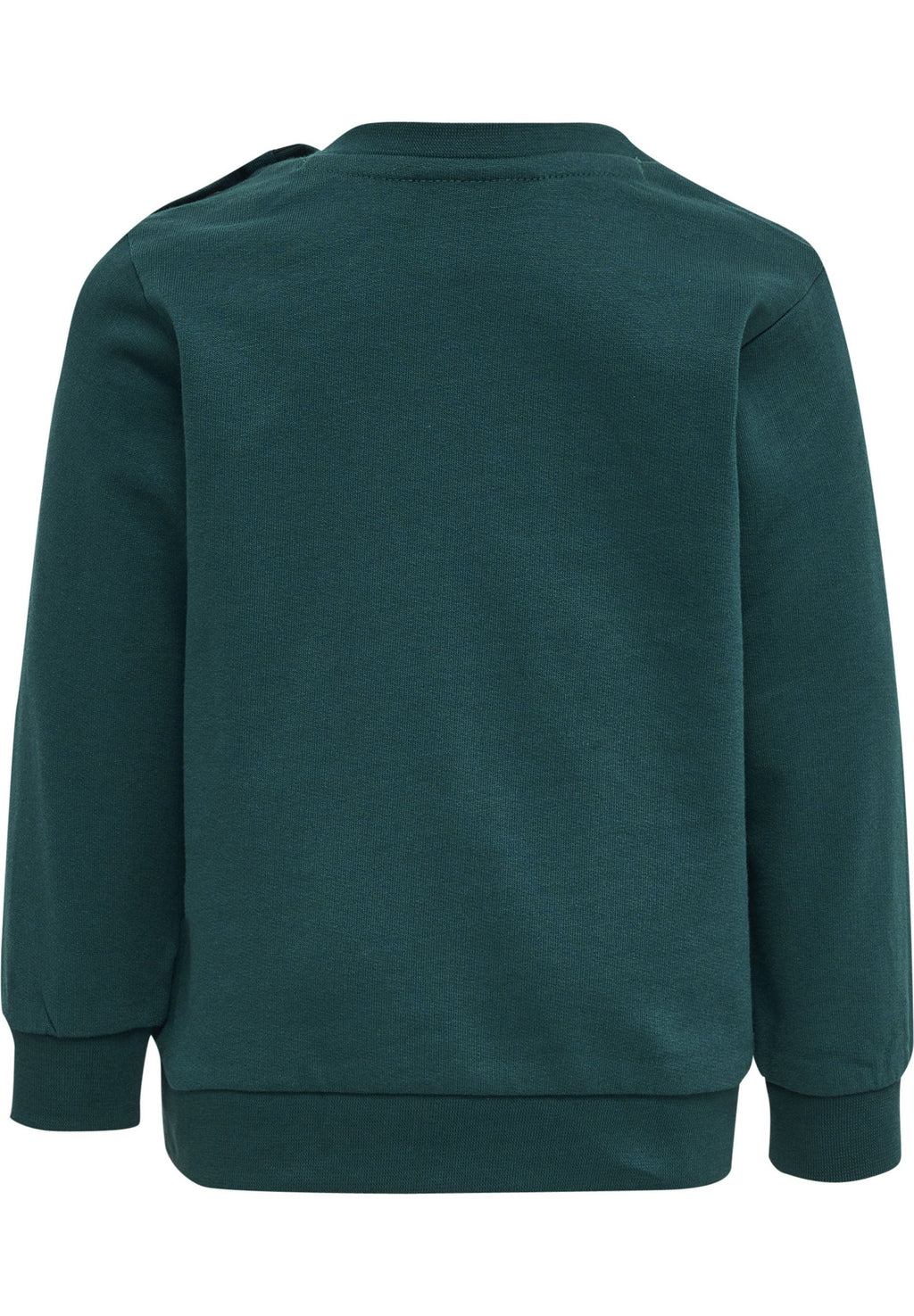 Hummel LIME