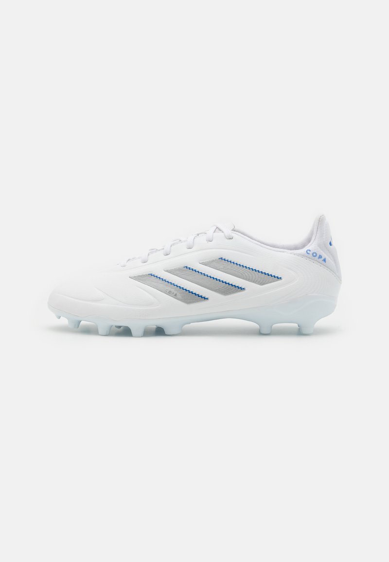 COPA PURE 3 LEAGUE FIRM/MULTI-GROUND KIDS Media 1