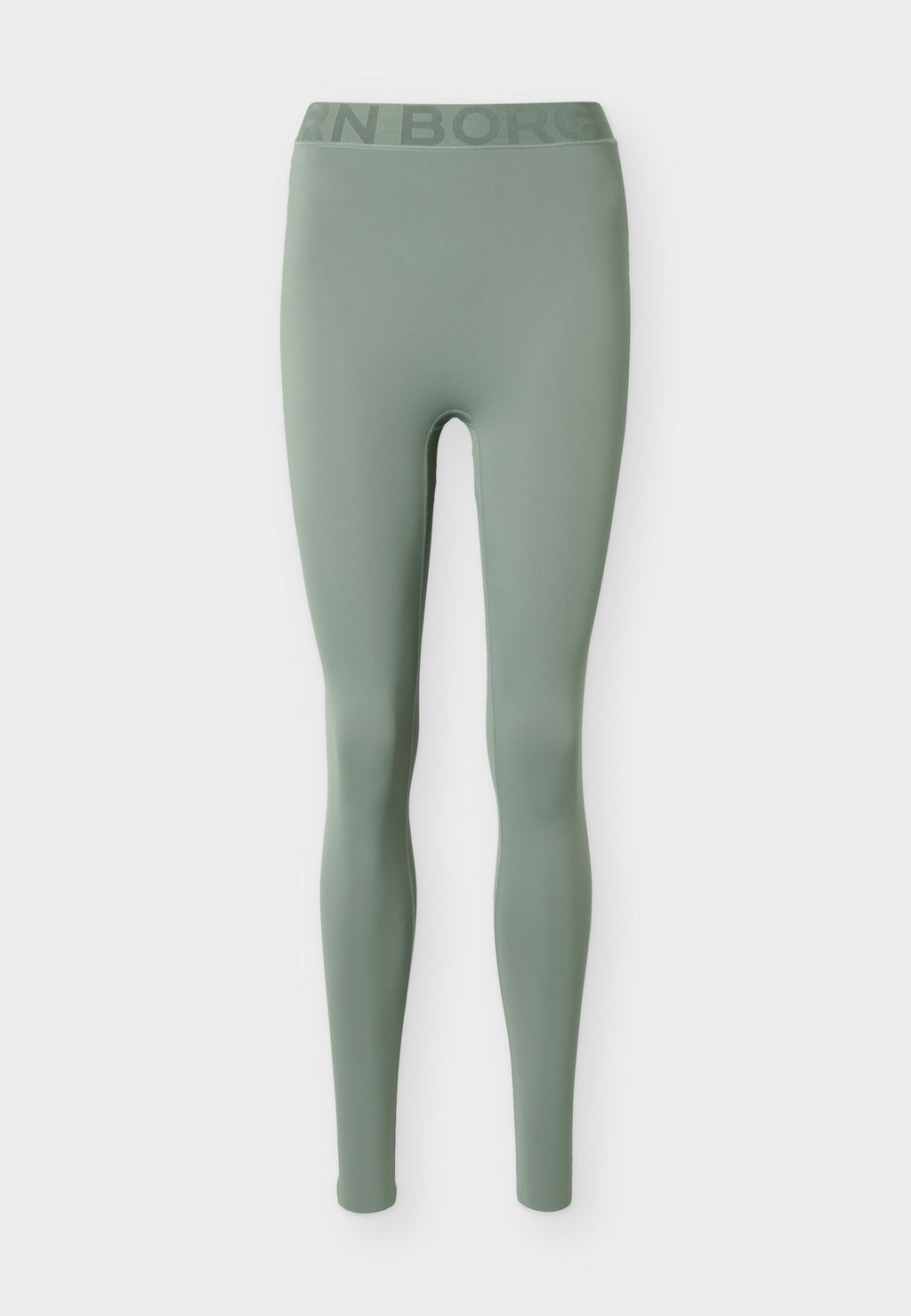 Björn Borg TIGHTS