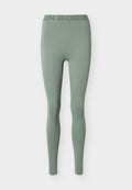 Björn Borg TIGHTS