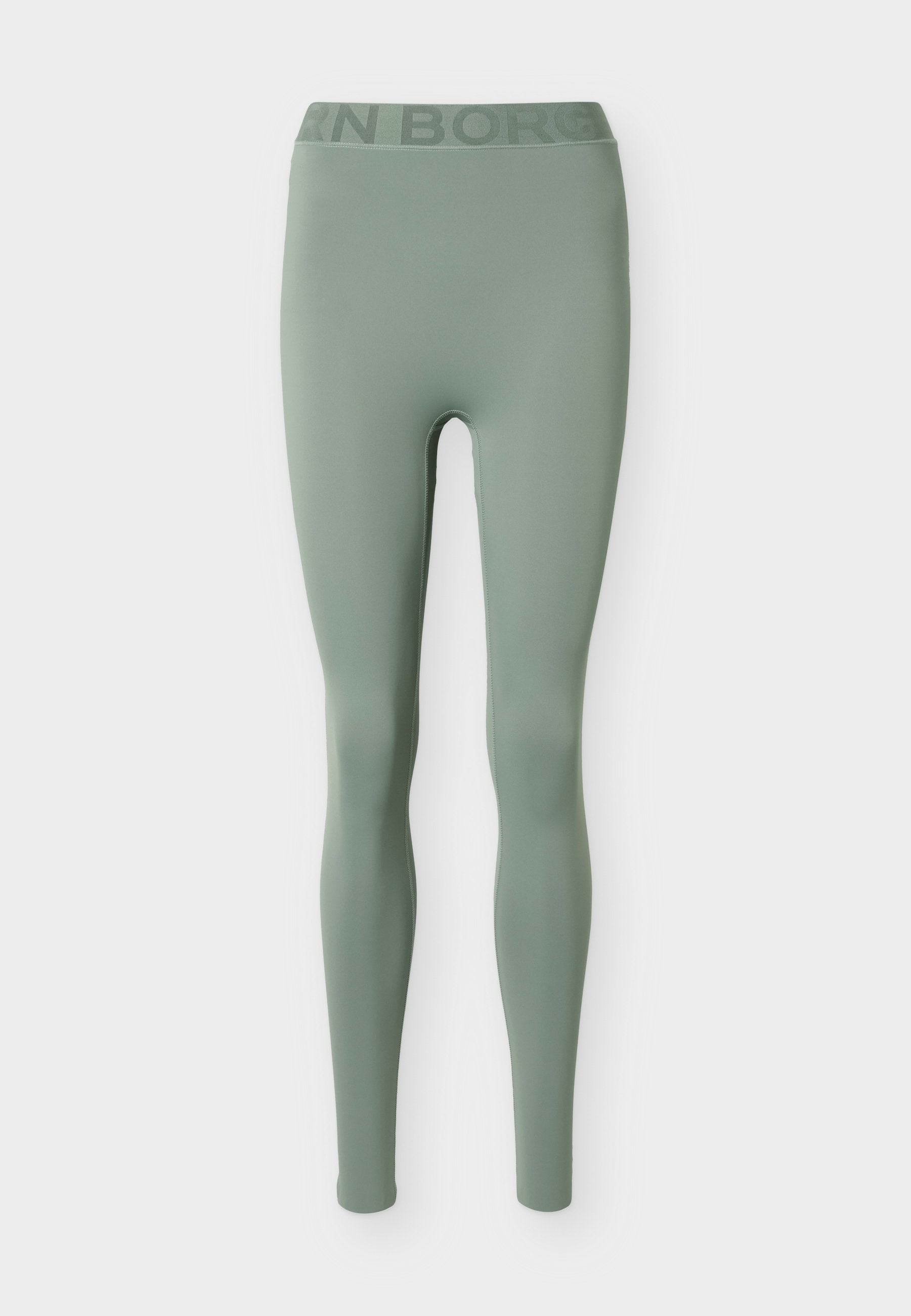 Björn Borg TIGHTS