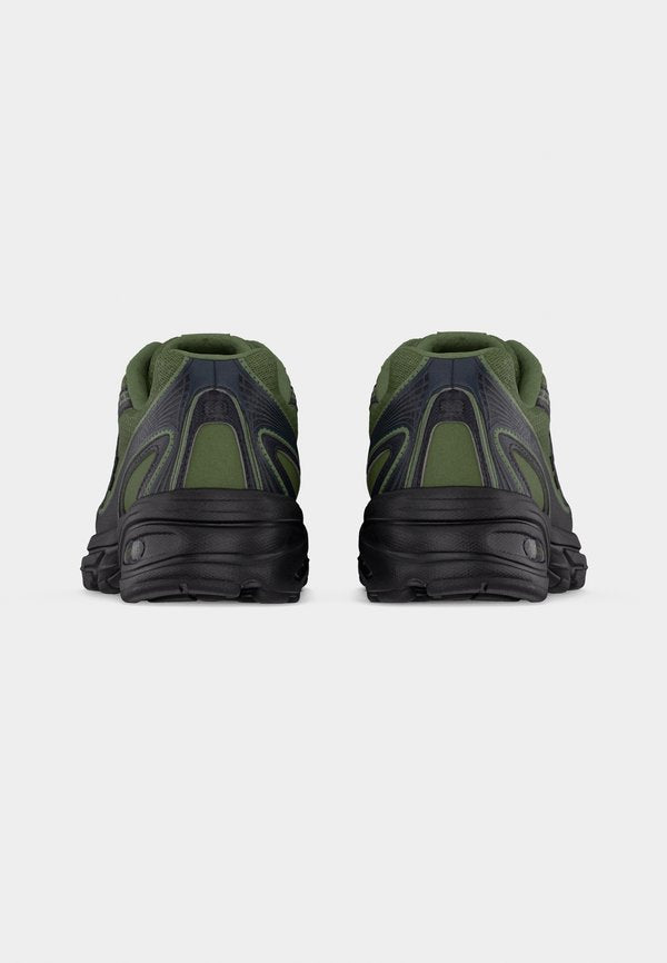 New Balance U740 UNISEX