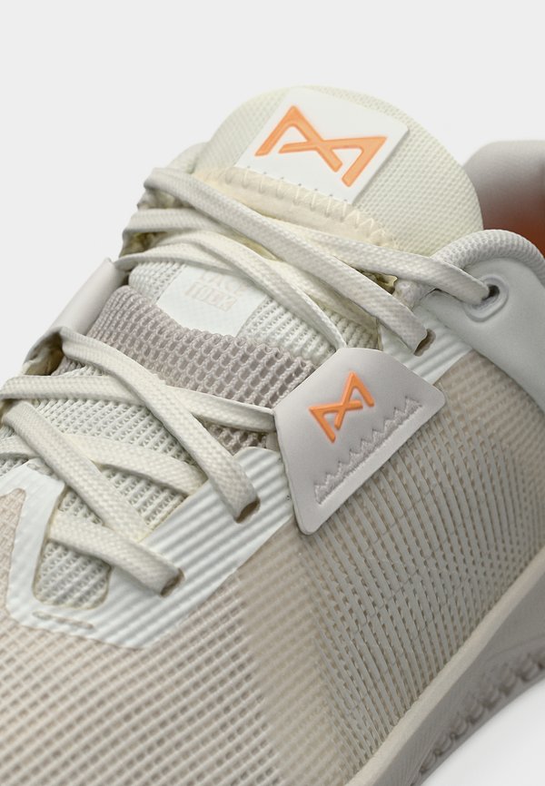 Nike Performance METCON 10