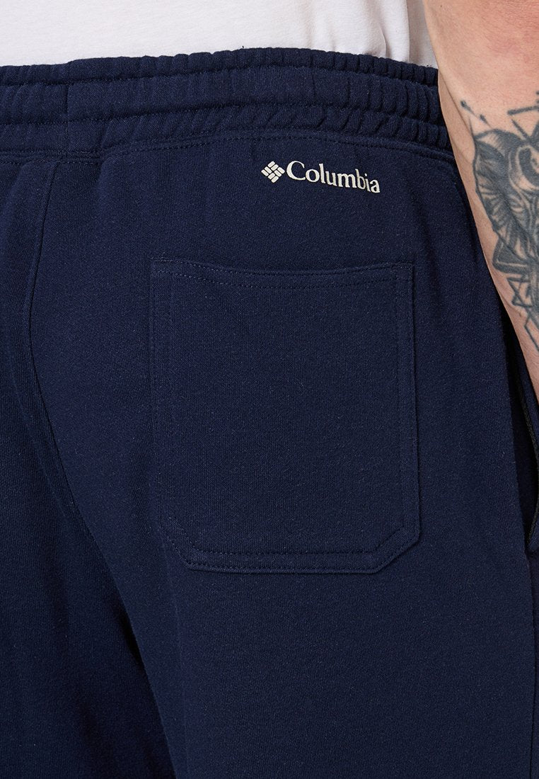 Columbia