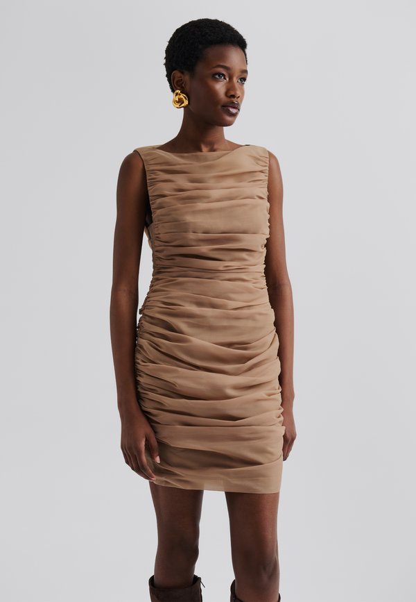 Malina LYNN MINI DRESS