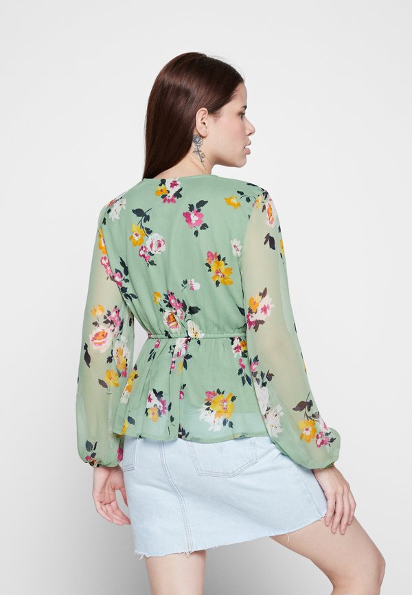 Vero Moda VMKAYA FALL
