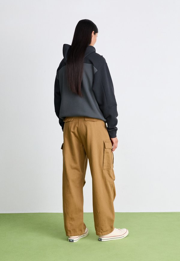 Alpha Industries AIRCRAFT PANT