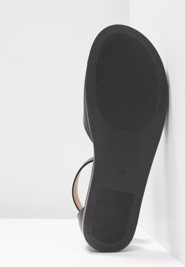 Anna Field Wide Fit by Zalando
