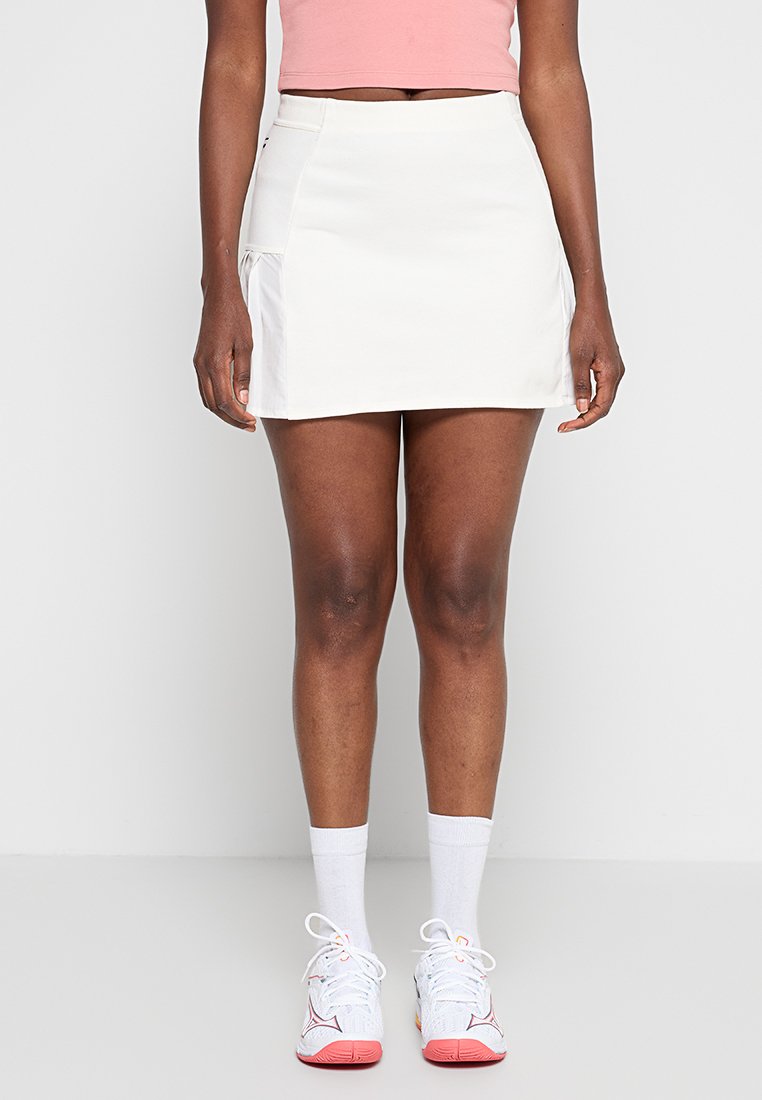Nike Golf