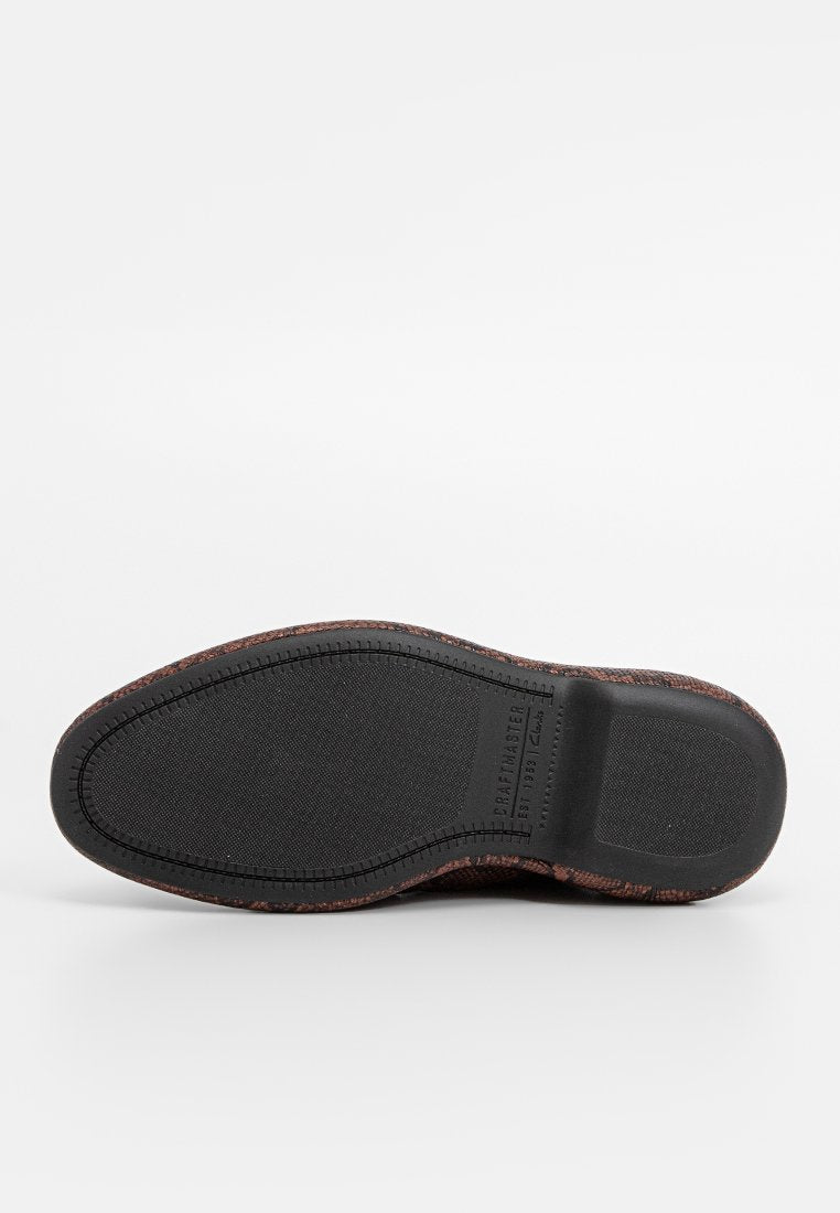 Clarks
