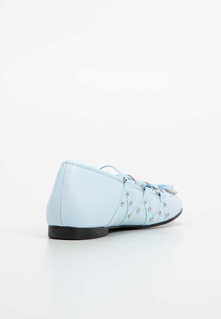 Koi Footwear VIOLETTA