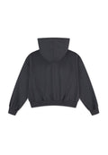Converse GRAPHIC HOODIE