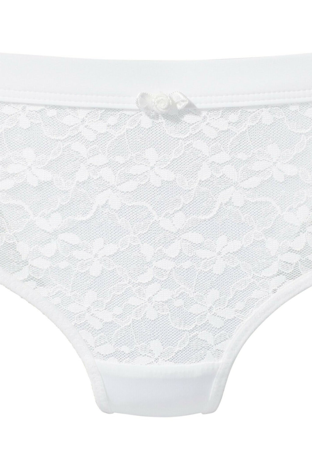 Vivance STRING