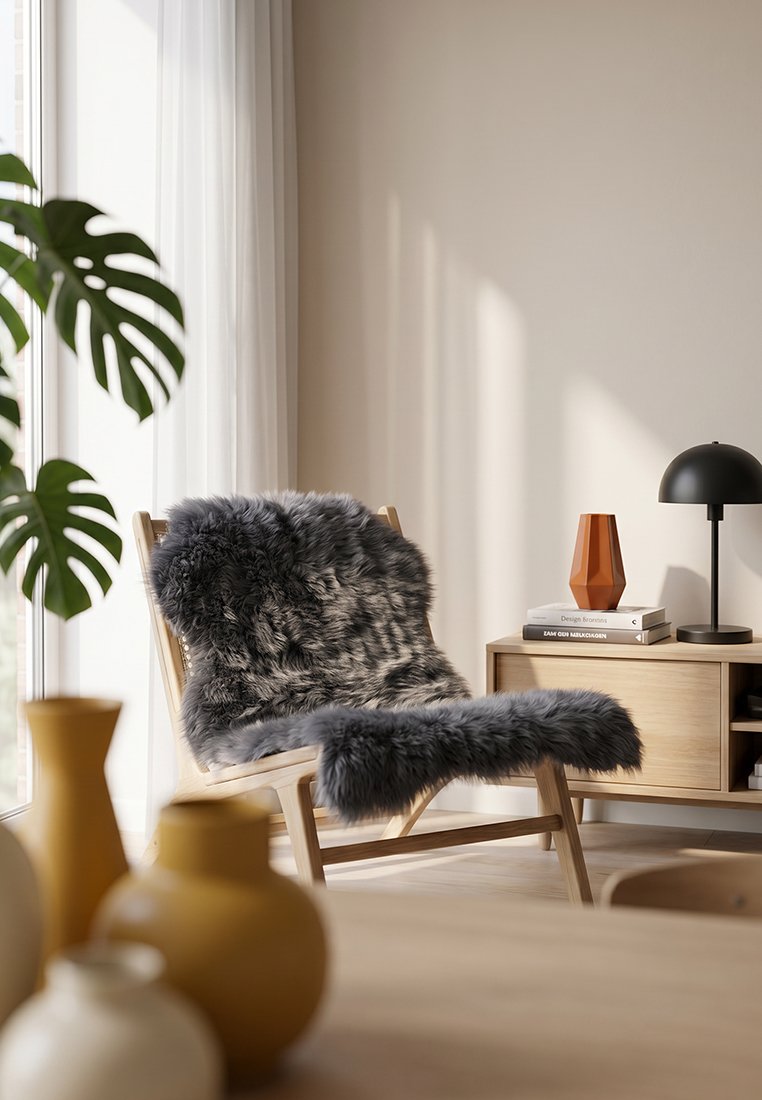 House Nordic