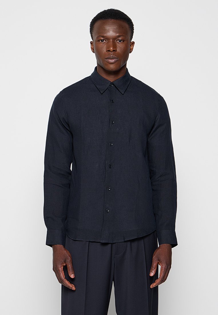 sandro REGULAR FIT