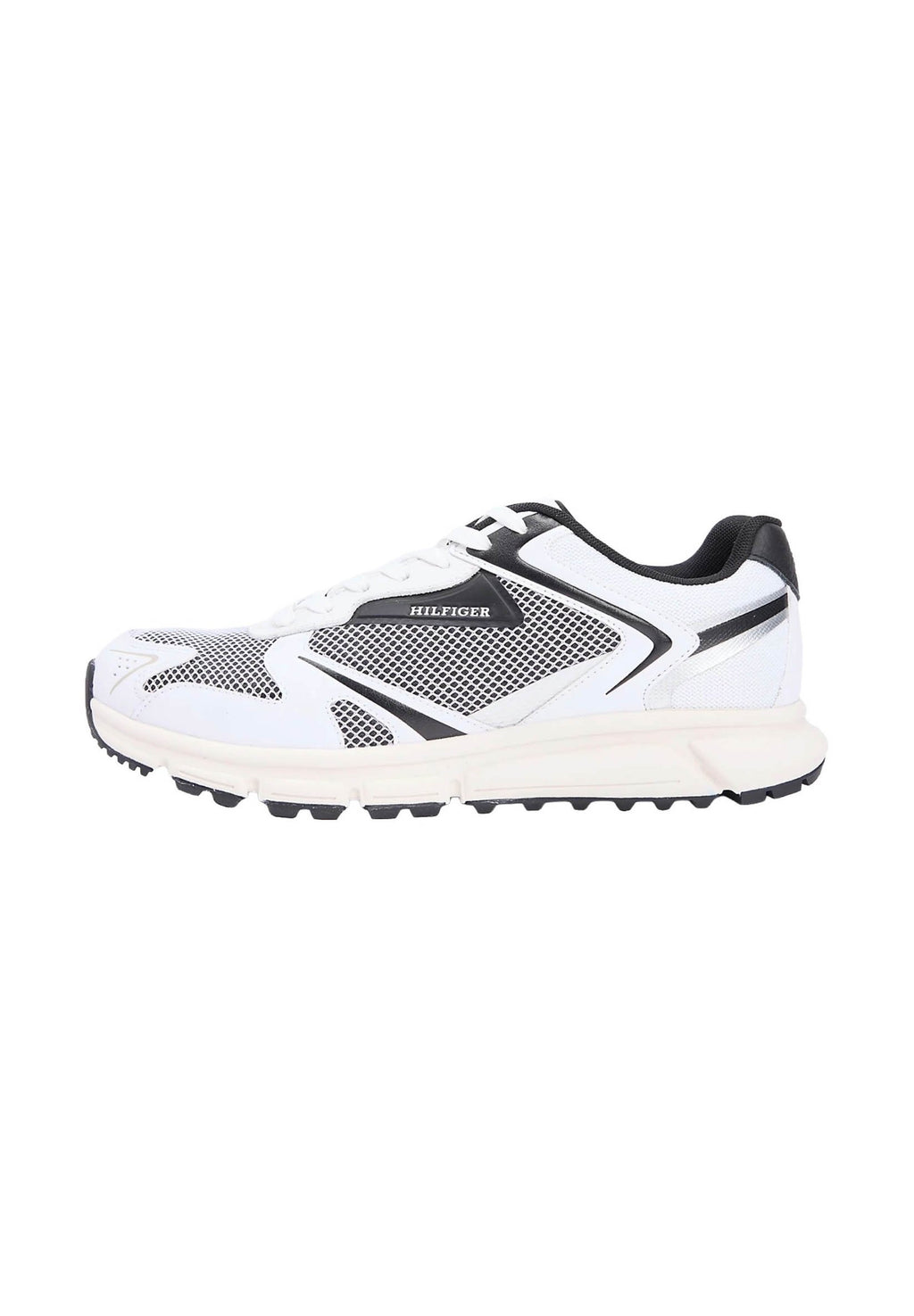 Tommy Hilfiger YUKON MIX
