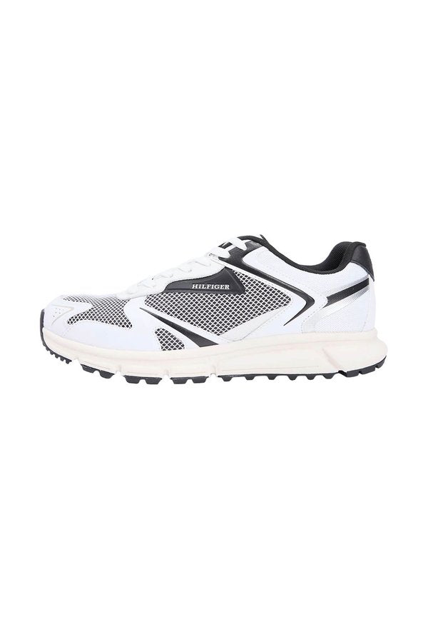 Tommy Hilfiger YUKON MIX