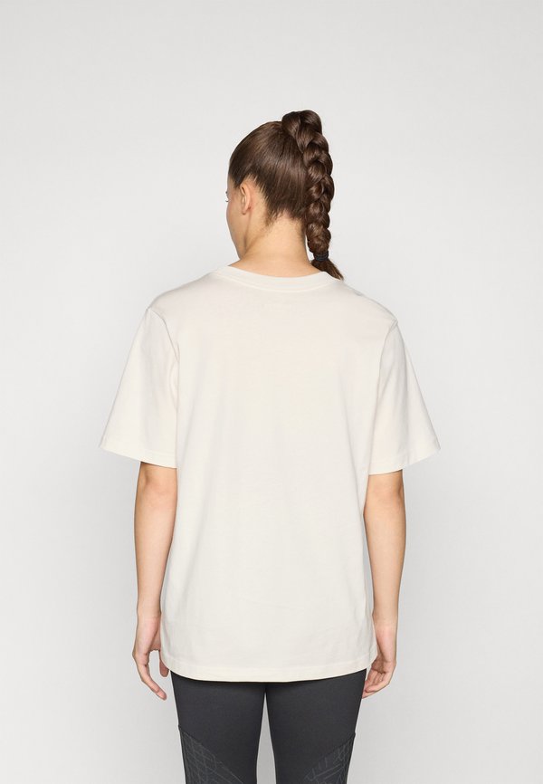Nike Performance CHELSEA FC LION TEE