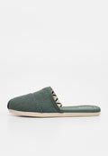 TOMS ALPARGATA