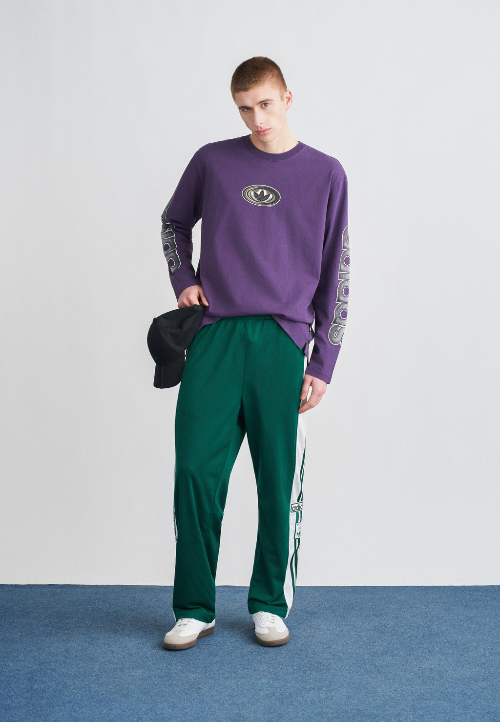 adidas Originals ADIBREAK UNISEX