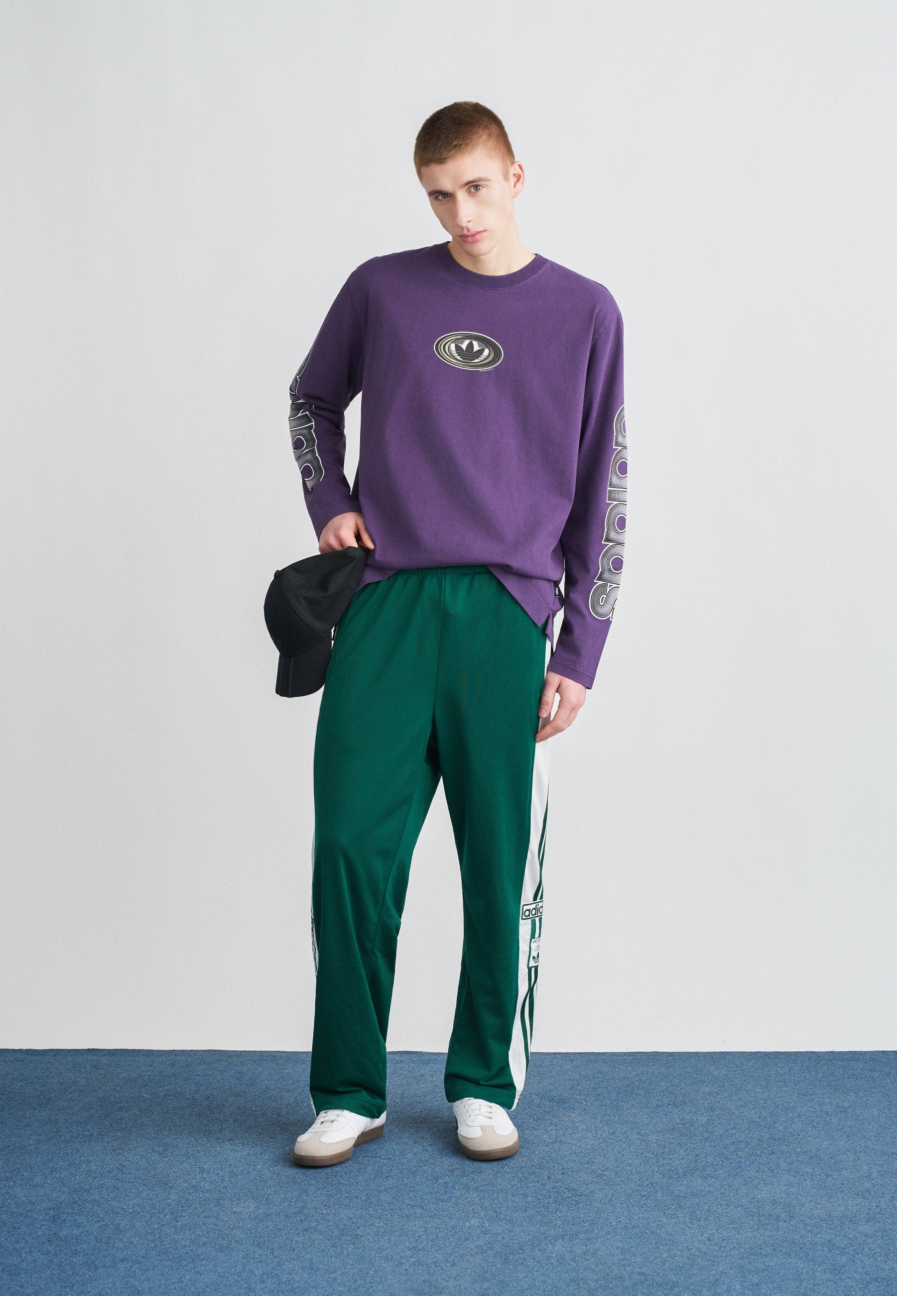 adidas Originals ADIBREAK UNISEX