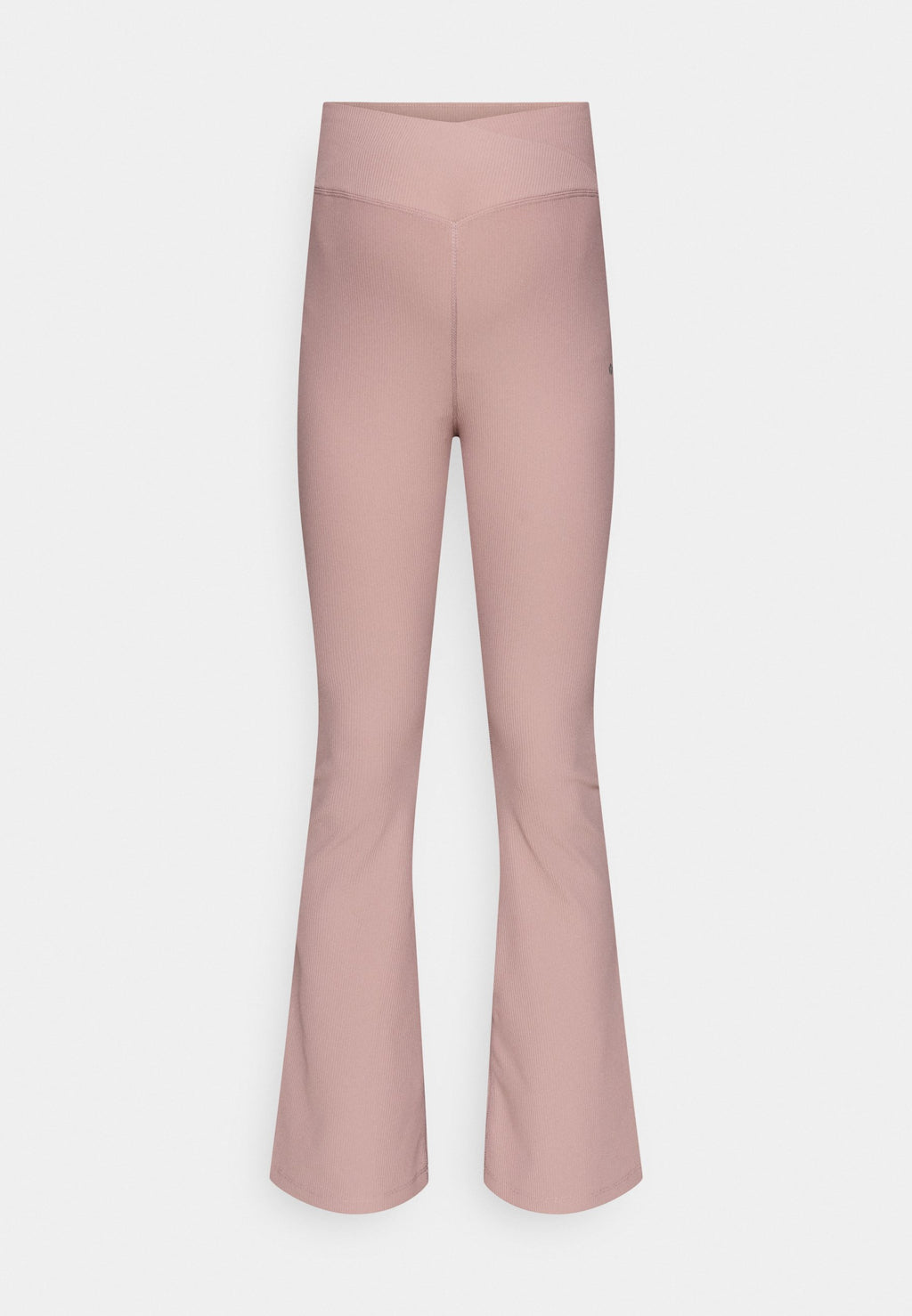 Even&Odd active MATERNITY FULL LENGTH FLARED LEGGINGS