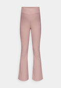 Even&Odd active MATERNITY FULL LENGTH FLARED LEGGINGS