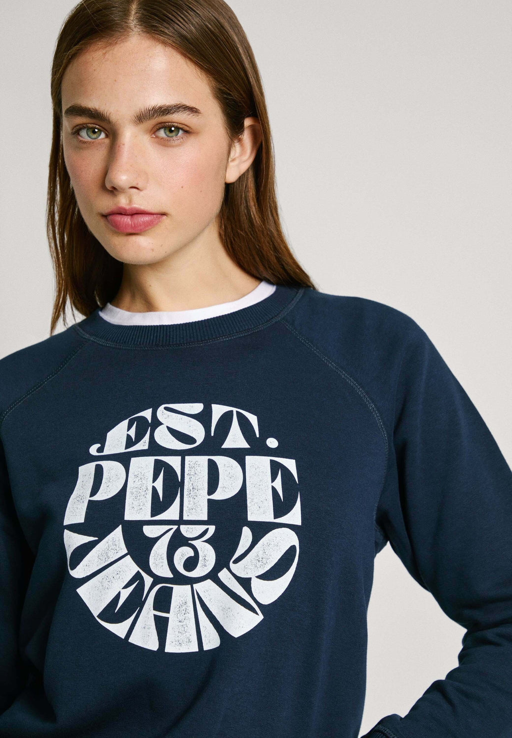 Pepe Jeans ELENA