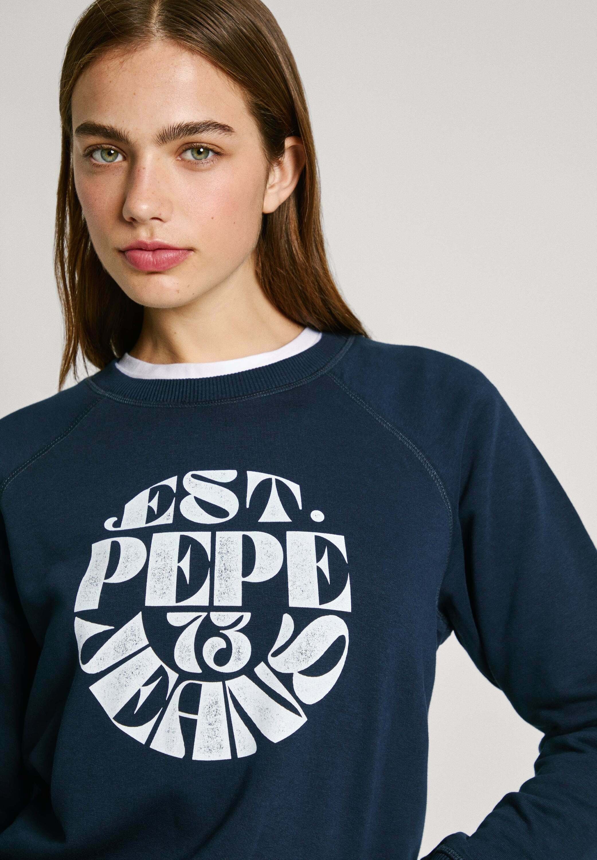 Pepe Jeans ELENA